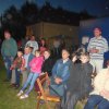 Falunap 2015